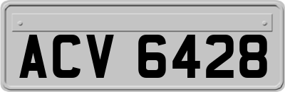 ACV6428
