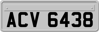 ACV6438