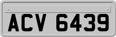 ACV6439