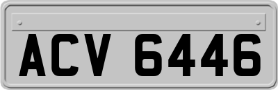 ACV6446