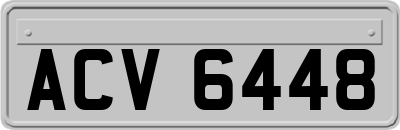ACV6448
