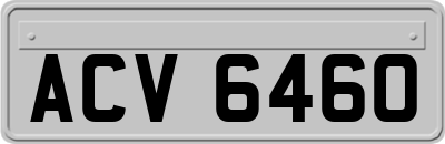 ACV6460