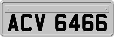 ACV6466