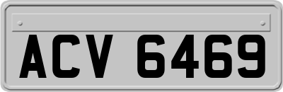 ACV6469