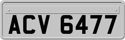 ACV6477