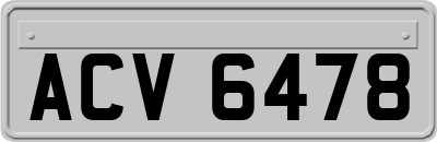 ACV6478