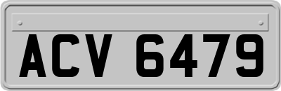 ACV6479