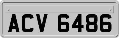 ACV6486