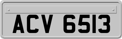 ACV6513