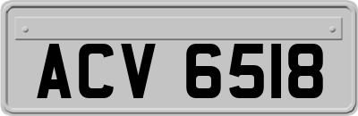 ACV6518