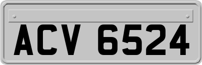 ACV6524