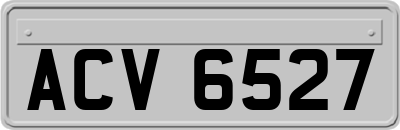 ACV6527