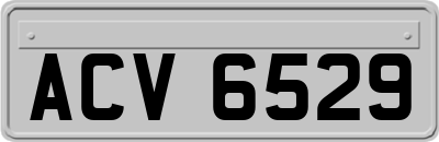 ACV6529