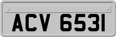 ACV6531