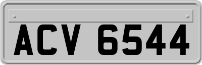 ACV6544