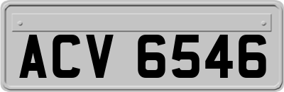 ACV6546
