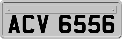 ACV6556