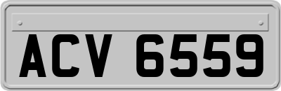 ACV6559