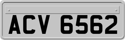 ACV6562