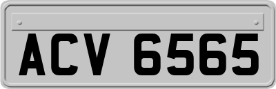 ACV6565
