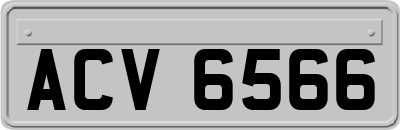 ACV6566