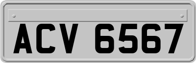 ACV6567