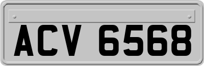 ACV6568