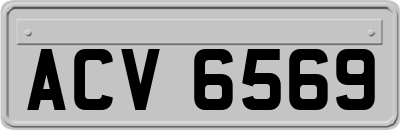 ACV6569