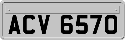 ACV6570