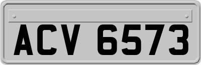 ACV6573