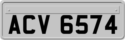 ACV6574