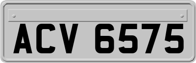 ACV6575