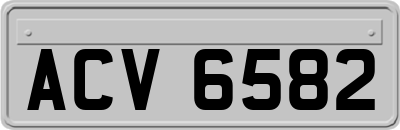 ACV6582