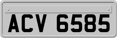 ACV6585