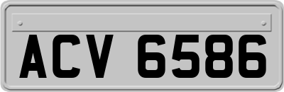 ACV6586
