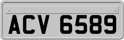 ACV6589