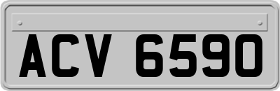 ACV6590