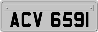 ACV6591