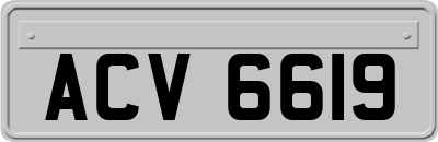 ACV6619