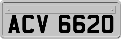 ACV6620