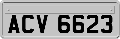 ACV6623