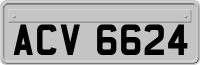 ACV6624