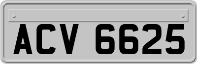 ACV6625