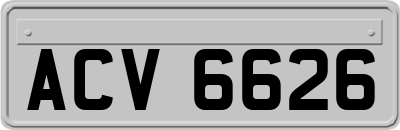ACV6626