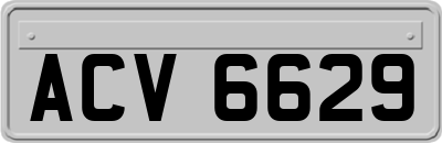 ACV6629