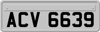 ACV6639