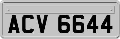 ACV6644