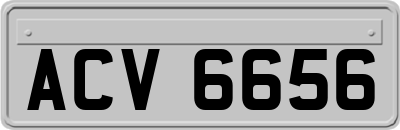 ACV6656