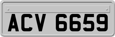 ACV6659