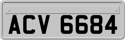 ACV6684